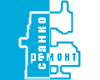 СтанкоРемонт